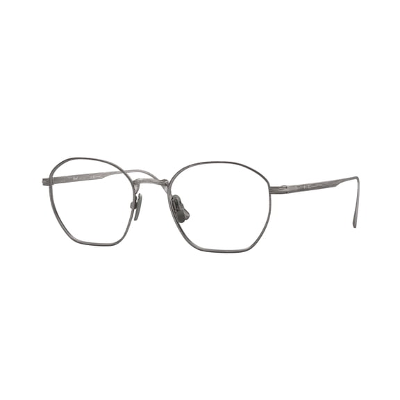 Eyeglasses Persol PO 5004 VT 8001 Pewter