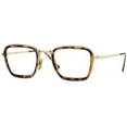 thumbnail image 1 of Eyeglasses Persol PO 5013 VT 8013 Gold, 1 of 1
