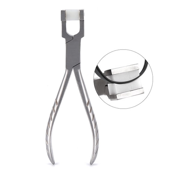 Eyeglasses Pliers Assembling Tools Adjusting Pliers for Glasses Assembling ,Optician ,Spectacles, Adjustment ,Eyewear - YG1003