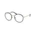 thumbnail image 1 of Eyeglasses Polo PH 1210 9420 Semishiny Pale Gold, 1 of 1