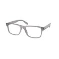 thumbnail image 1 of Eyeglasses Polo PH 2223 5111 Transparent Grey, 1 of 1