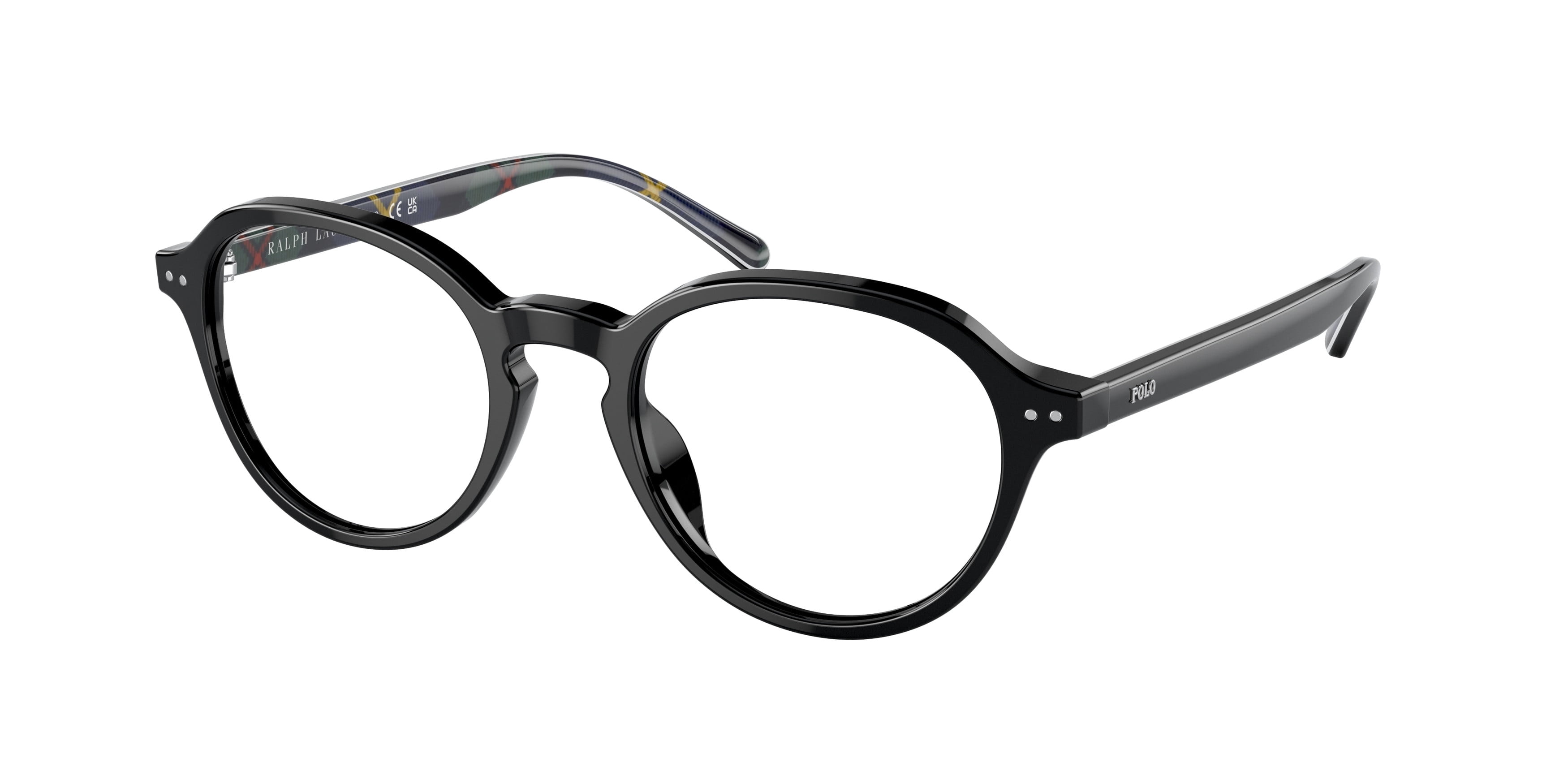 Polo Ralph Lauren Vision Centers in Health and Medicine - Walmart.com
