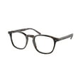 thumbnail image 1 of Eyeglasses Polo PH 2254 5003 Shiny Dark Havana, 1 of 1