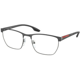 Lv Eyeglasses
