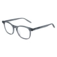 thumbnail image 1 of Eyeglasses Puma PU 0261 O- 004 / Grey, 1 of 5