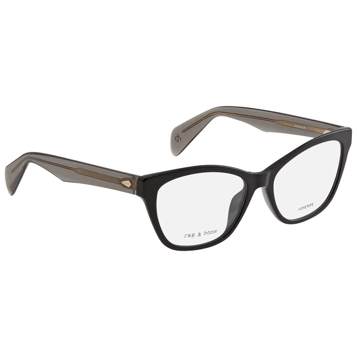 Rag & Bone Frames in Vision Centers - Walmart.com
