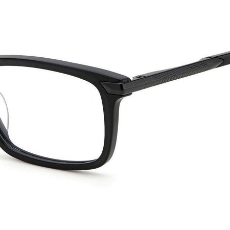 Eyeglasses Rag & Bone RNB 7050 003 Black