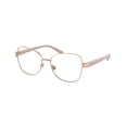 thumbnail image 1 of Eyeglasses Ralph Lauren RL 5114 9350 Shiny Rose Gold, 1 of 1