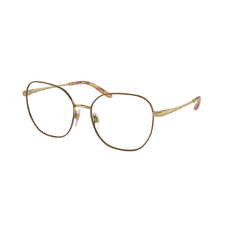 Ralph Lauren Frames in Vision Centers - Walmart.com