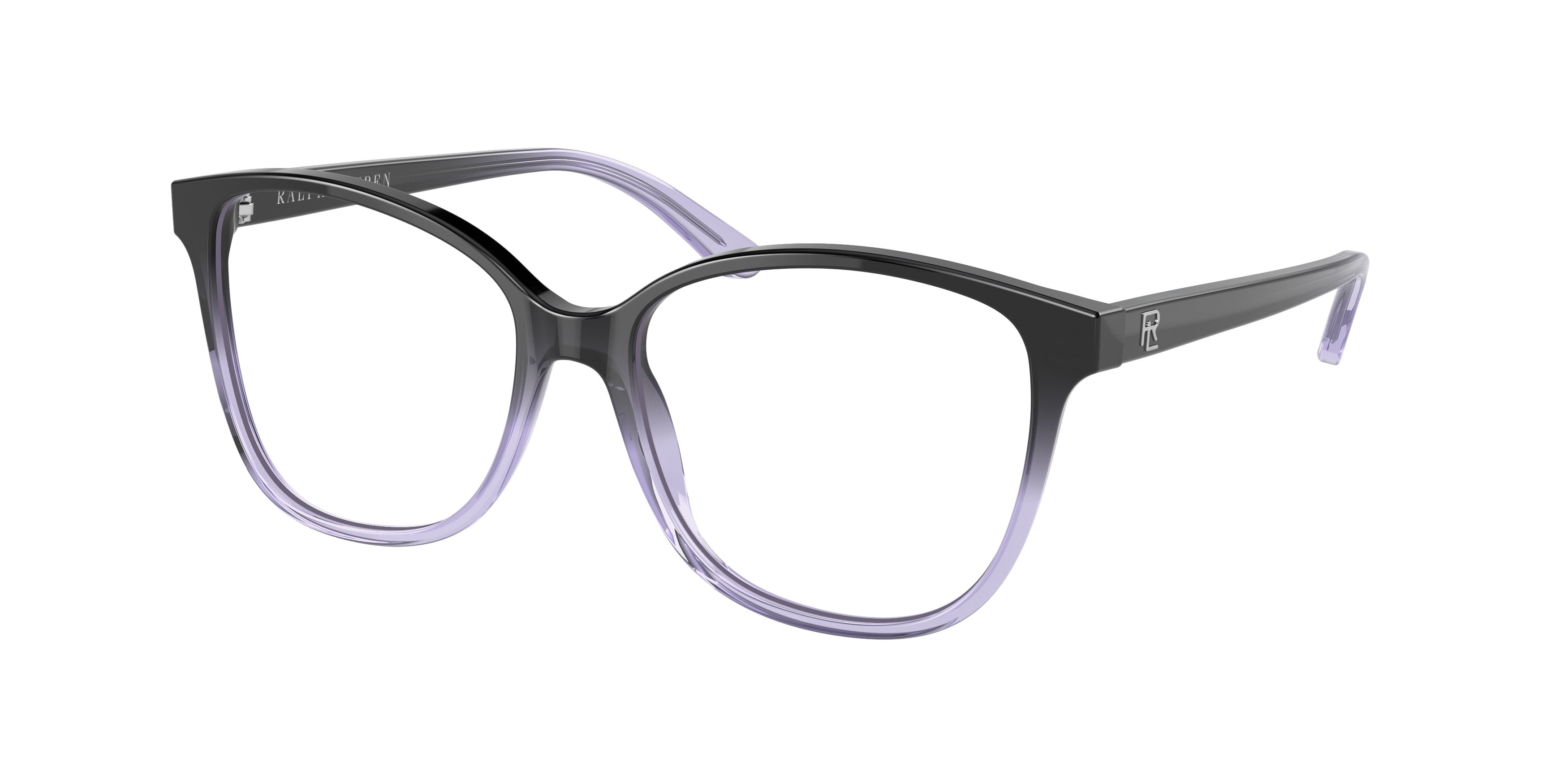 Ralph Lauren Frames in Vision Centers - Walmart.com display picture 1