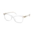 thumbnail image 1 of Eyeglasses Ralph Lauren RL 6233 U 5002 Crystal, 1 of 1