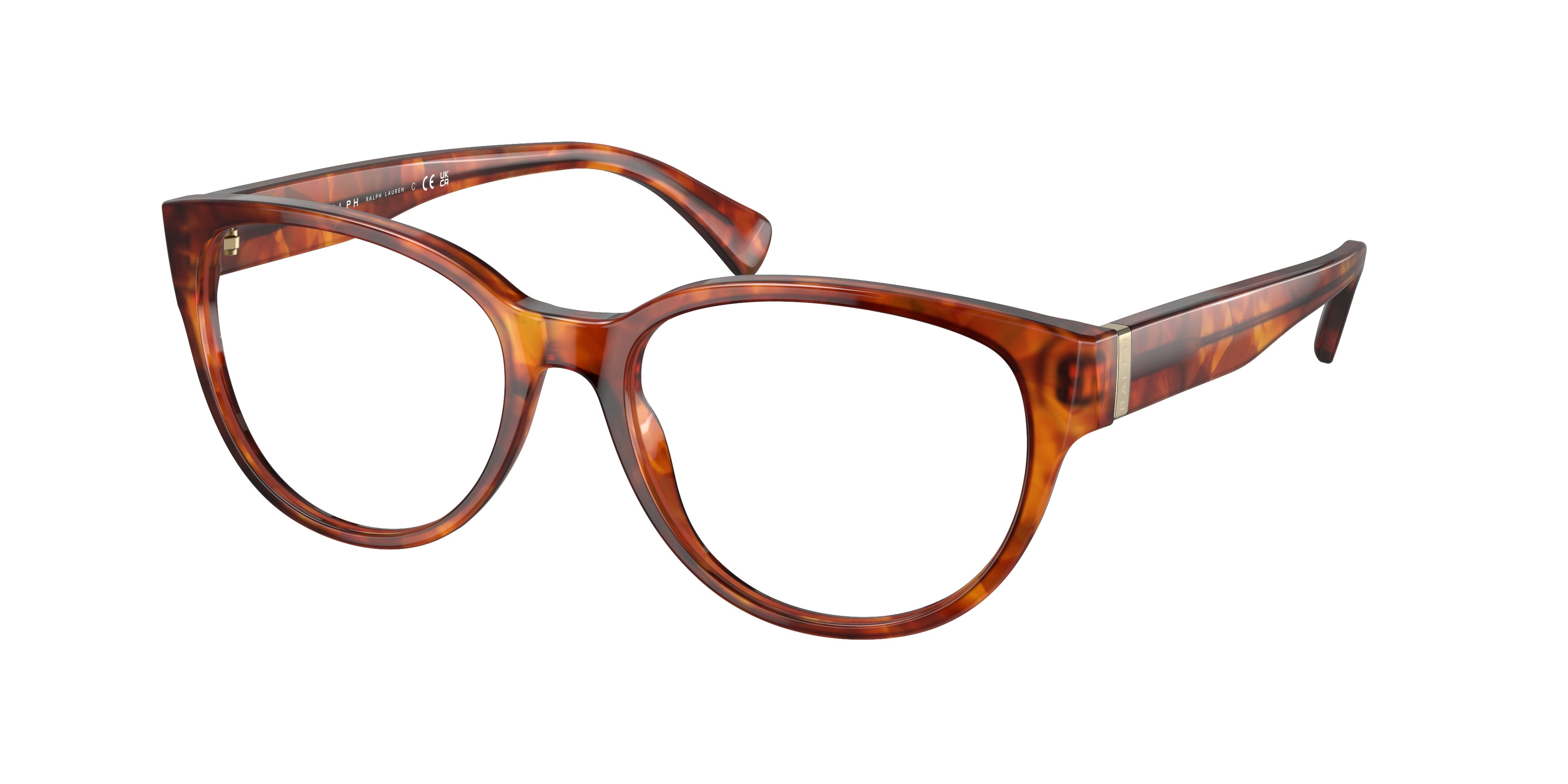 Ralph Lauren Sunglasses display picture 3
