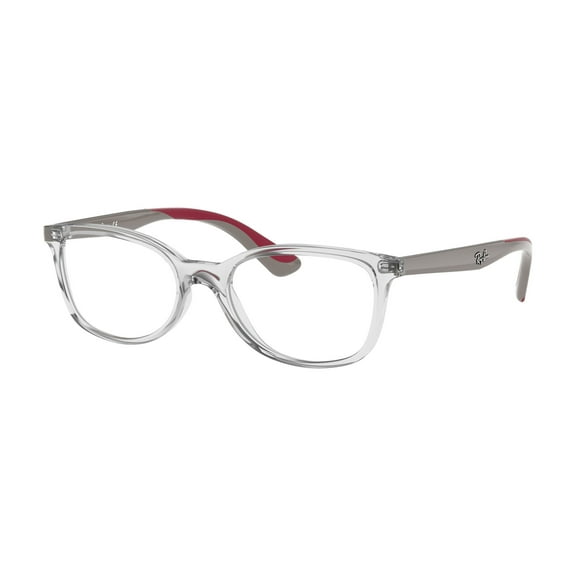 Eyeglasses Ray-Ban Junior Vista RY 1586 3832 Transparent