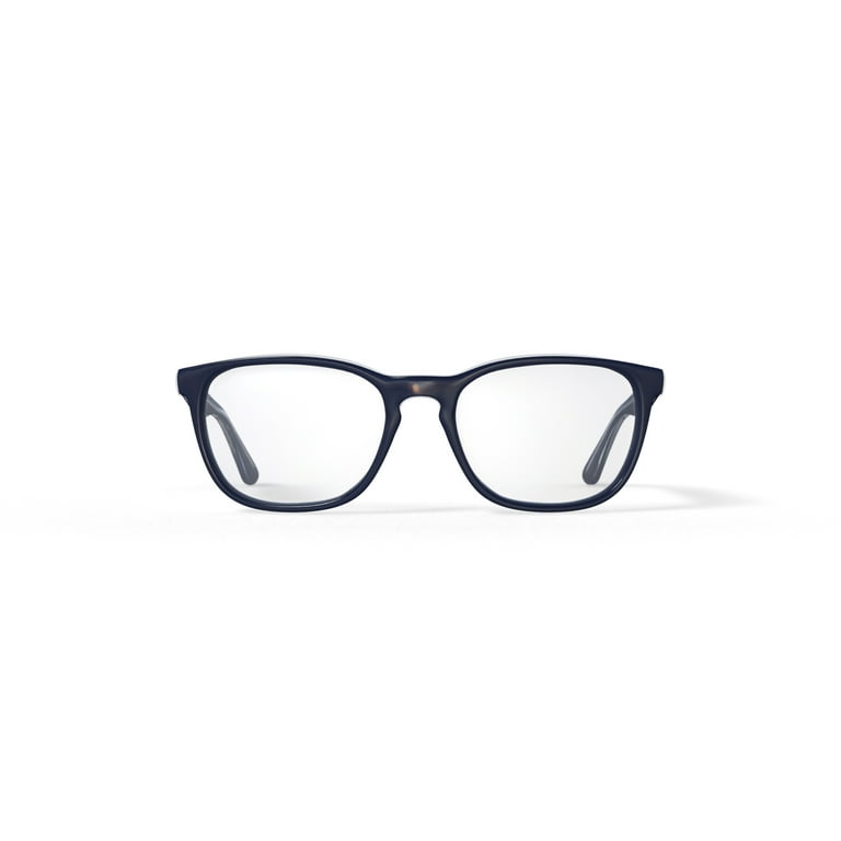 Ray-Ban Youth 0RY1592 Prescription Eyeglasses with Case, Size 48