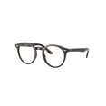 thumbnail image 1 of Eyeglasses Ray-Ban Junior Vista RY 1594 3685 Havana, 1 of 5