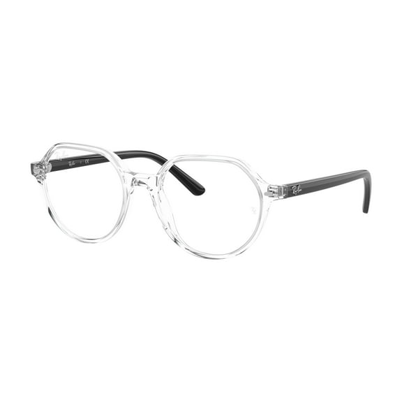 Eyeglasses Ray-Ban Junior Vista RY 9095 V 3541 Thalia Transparent