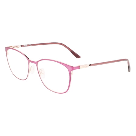 Eyeglasses SKAGA SK 2134 STRAND 521 Metallic Mauve