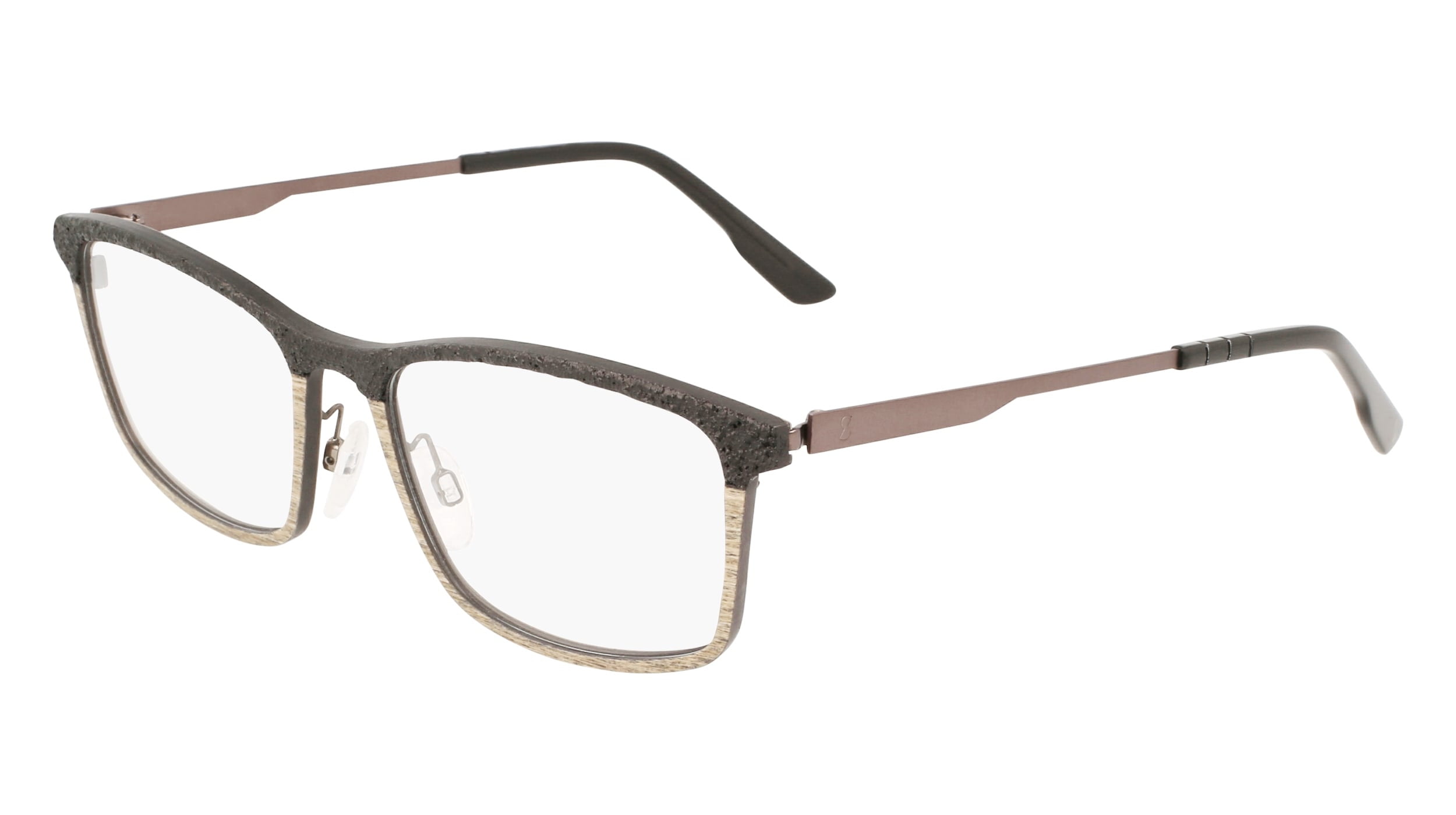Eyeglasses-SKAGA-SK-2865-FRI- Eyeglasses-SKAGA-SK-2865-FRI-