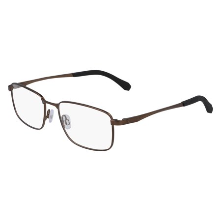 Eyeglasses SPYDER SP 4000 200 Brown