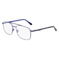 thumbnail image 1 of Eyeglasses SPYDER SP 4038 020 Graphite, 1 of 2