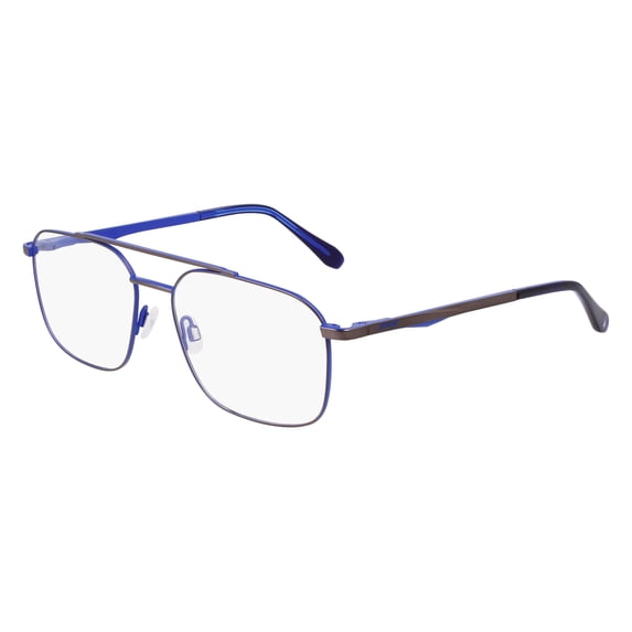 Eyeglasses SPYDER SP 4038 020 Graphite