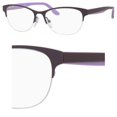 thumbnail image 1 of Eyeglasses Safilo Sa 6033 0GTD Violet Lilac, 1 of 1