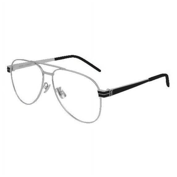 Eyeglasses Saint Laurent SL M 54 - 002 / Black