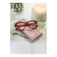 thumbnail image 1 of Eyeglasses-Seeing Is Believing Readers W/Case-Assorted W/Display (Set Of 30), 1 of 1