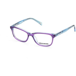 Skechers glasses frames walmart on sale