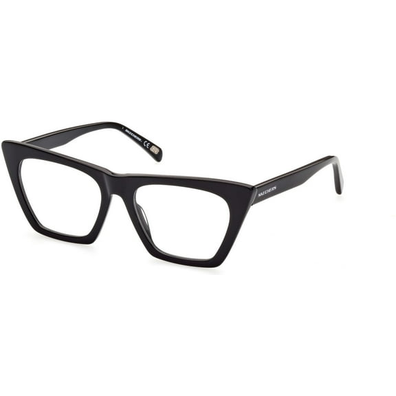 Eyeglasses Skechers SE 2194 001 Shiny Black