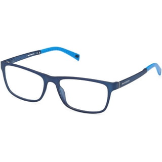Skechers Frames in Vision Centers Walmart