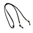 thumbnail image 1 of Glasses Lanyard Cord Straps Neck Spectacle & Sunglasses Holder New G3Z9, 1 of 8