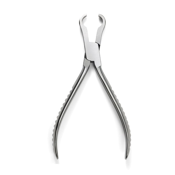 Eyeglasses Suction Cup Lens Blocking Pads Plier Dismantling Plier Optical Adjustable Plier Glasses Pliers