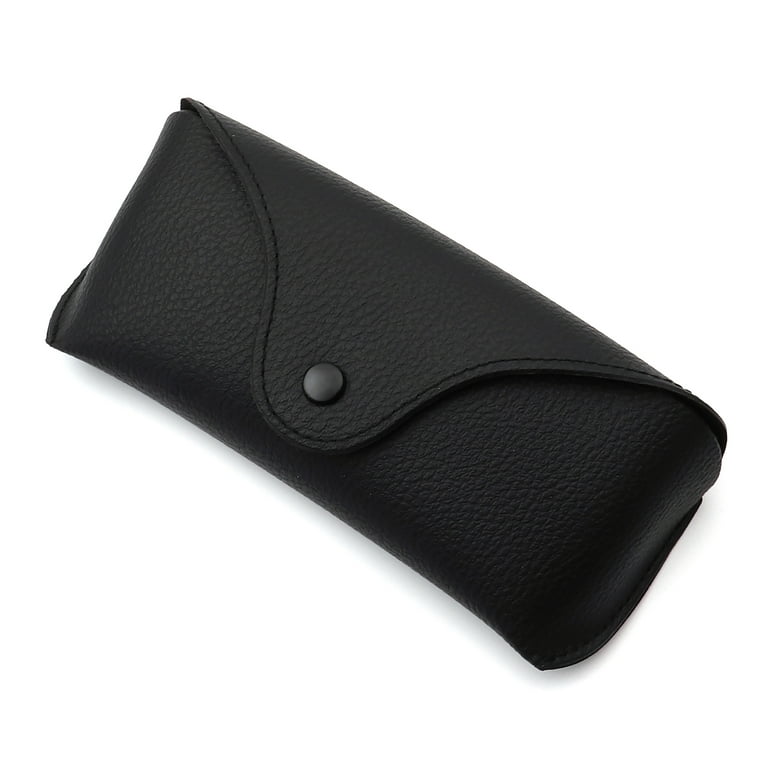 小物 ameri MULTI WAY SUNGLASSES CASE black 小物 ameri MULTI WAY SUNGLASSES CASE black TSV Portable