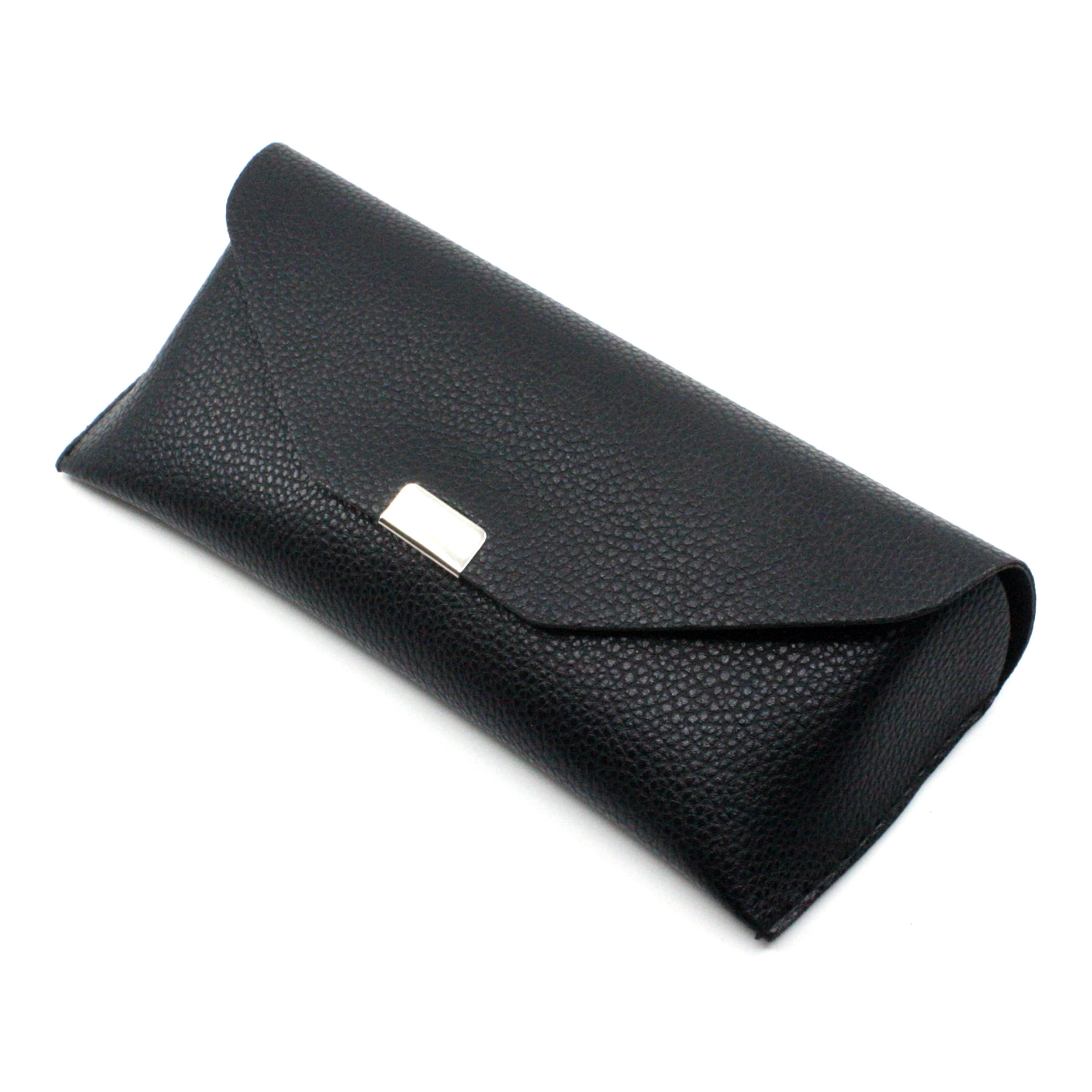 財布・ケース・小物入れ RRL Eye Glasses Case concho button