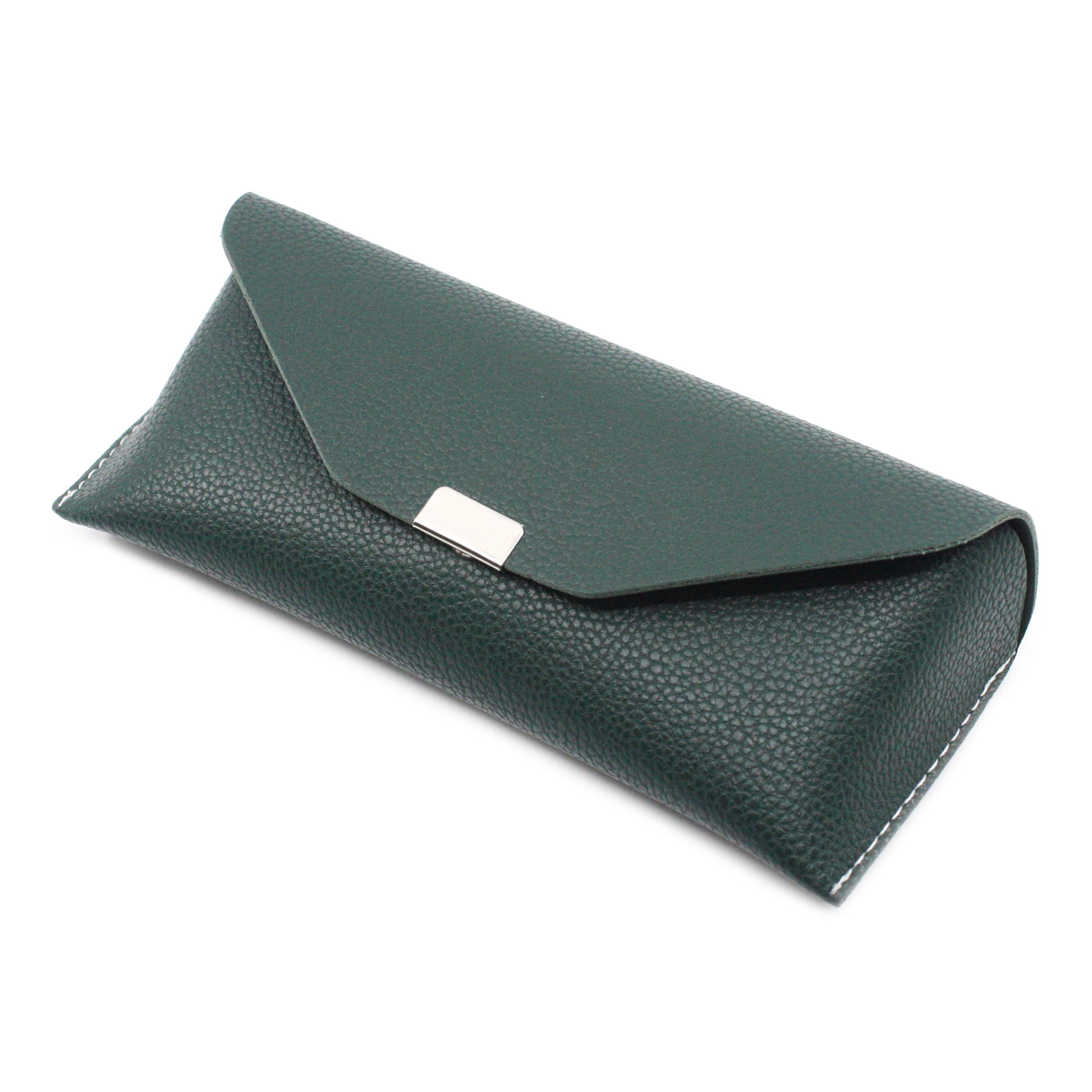 メガネ・老眼鏡 deci Lamb Snap Glass Case Lamb Snap Glass Case | DECi