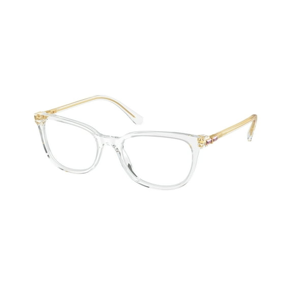 Eyeglasses Swarovski SK 2003 1027 Crystal