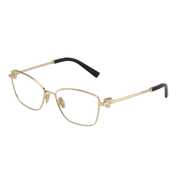 Eyeglasses Tiffany TF 1160 B 6021 Pale Gold