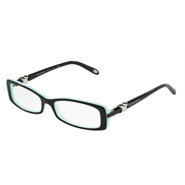 Top eyeglass sales brands 2016