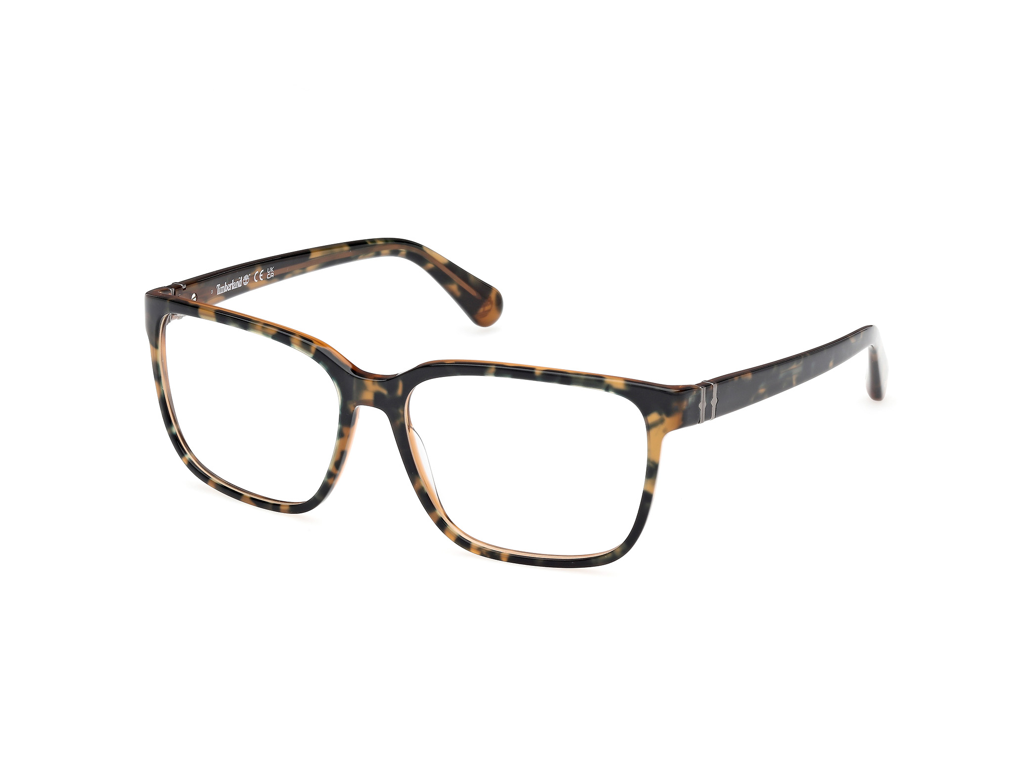Timberland Eyeglasses TB50034-052--62-mm - Walmart.com display picture 3