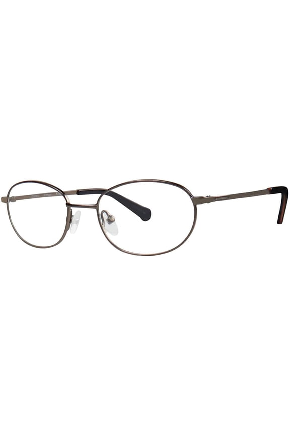 Eyeglasses Timex Action Gunmetal