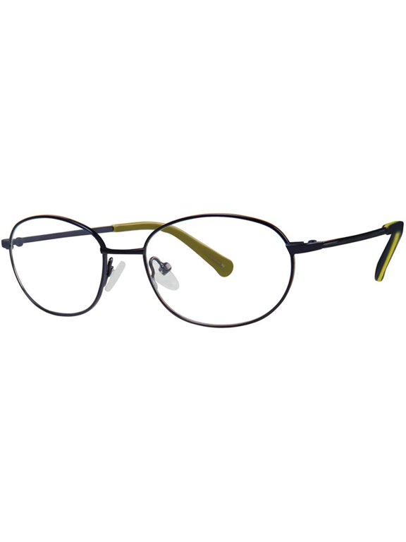 Eyeglasses Timex Action Navy