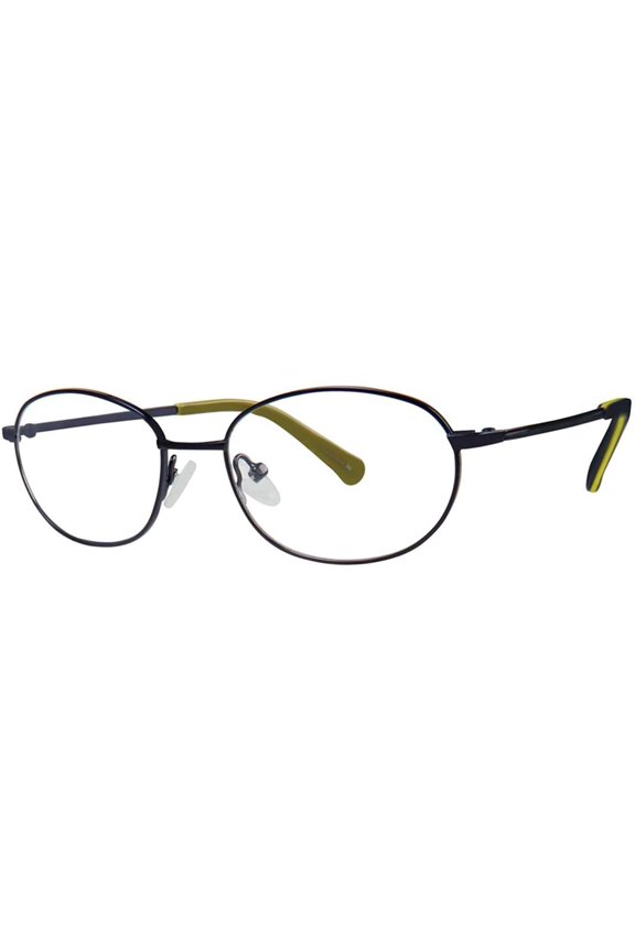 Eyeglasses Timex Action Navy