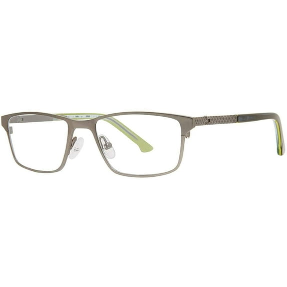 Eyeglasses Timex Ballpark Gunmetal