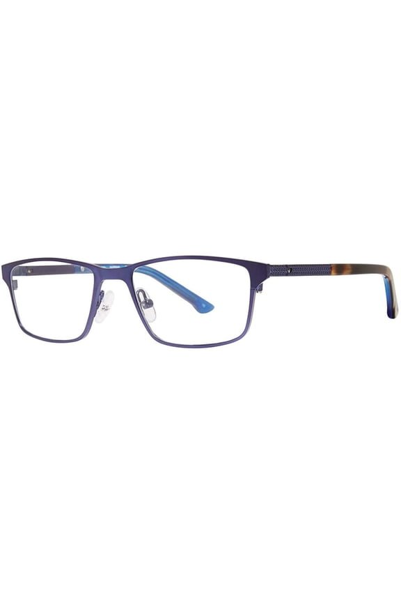 Eyeglasses Timex Ballpark Navy