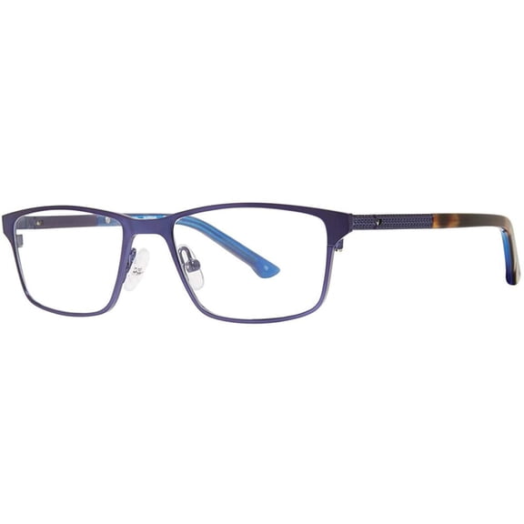 Eyeglasses Timex Ballpark Navy