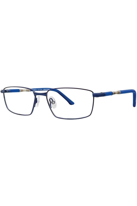 Eyeglasses Timex Homestretch Navy