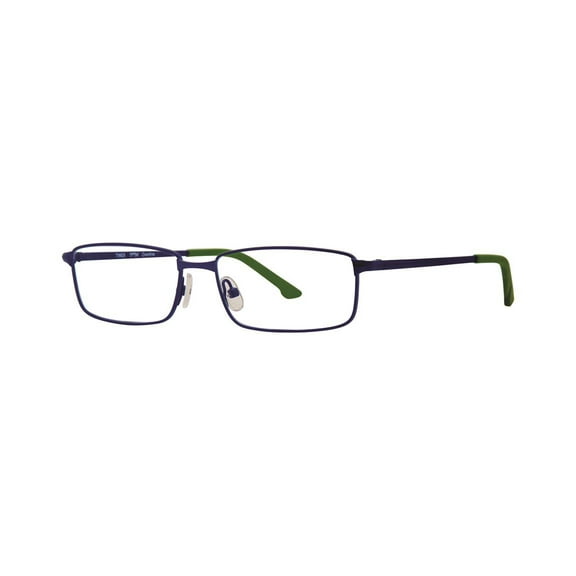Eyeglasses Timex OVERTIME NAVY Navy