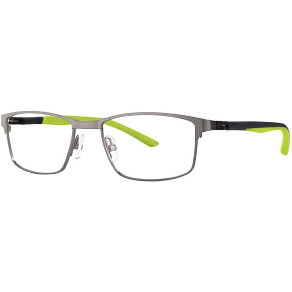 Eyeglasses Timex Sleeve Gunmetal