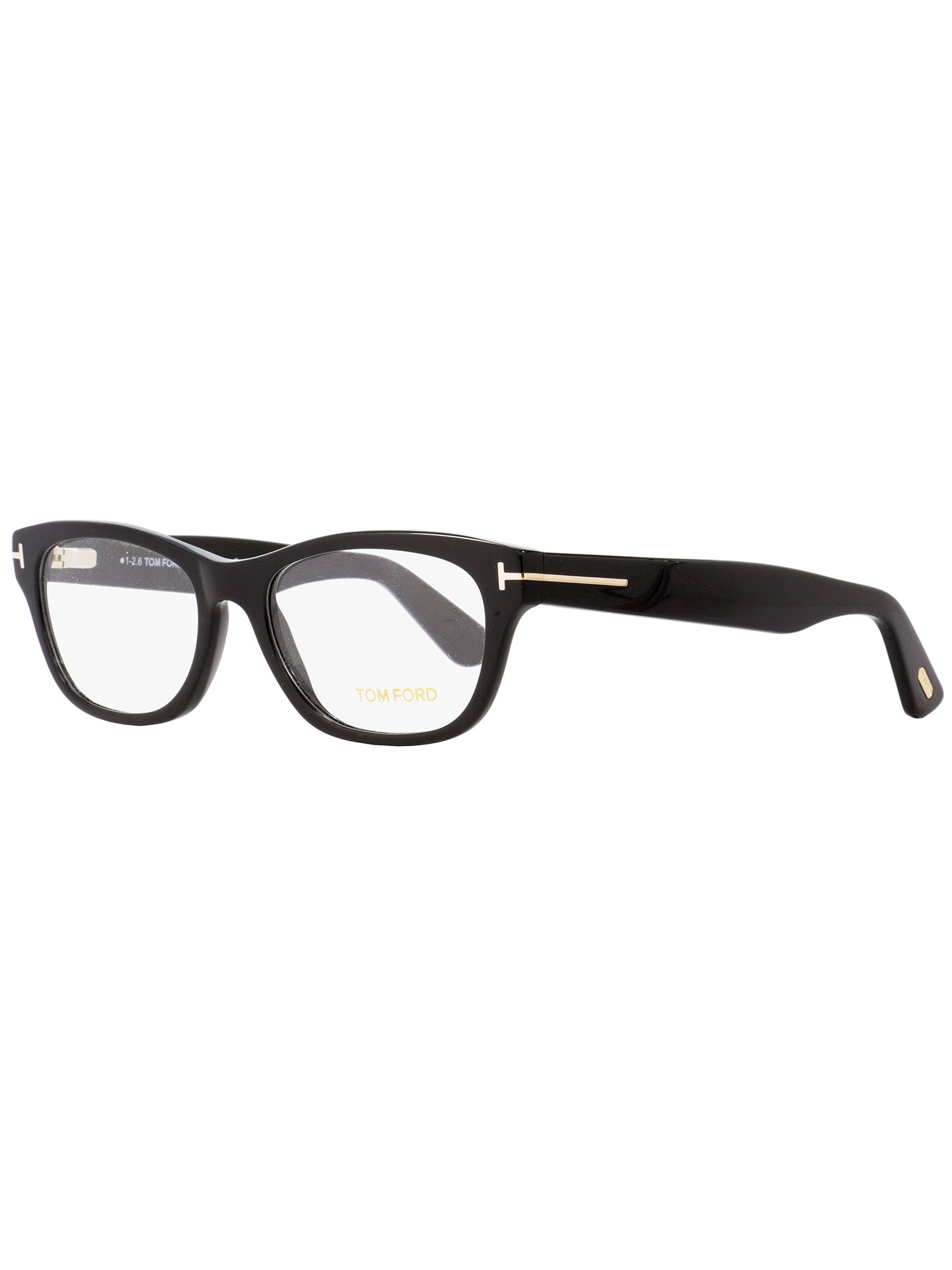 Tom ford ft5425 glasses hotsell